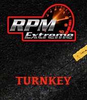 IN HOUSE JK CONVERSIONS (2)